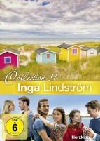 Inga Lindström - Collection 31 (DVD) 