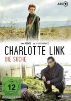 Charlotte Link - Die Suche (DVD) 