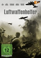 Luftwaffenhelfer (DVD) 