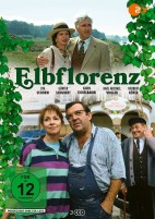 Elbflorenz (DVD) 