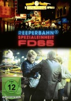 Reeperbahn Spezialeinheit FD65 (DVD) 