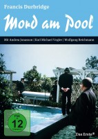 Mord am Pool (DVD) 