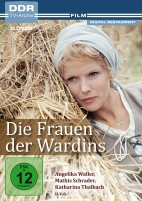 Die Frauen der Wardins - DDR TV-Archiv (DVD) 