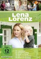 Lena Lorenz 9 (DVD) 