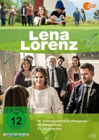 Lena Lorenz 6 (DVD) 