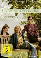 Unterm Apfelbaum (DVD) 