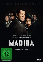 Madiba (DVD) 