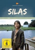 Silas - 2. Auflage (DVD) 