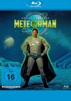 Meteor Man (Blu-ray) 