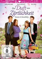 Der Duft von Zärtlichkeit - Scents & Sensibility (DVD) 