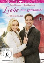 Liebe nur geträumt? - Timeless Love (DVD) 