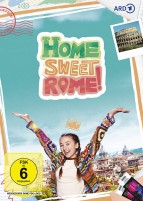 Home Sweet Rome! (DVD) 