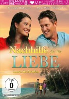 Nachhilfe für die Liebe - Love in Aruba (DVD) 