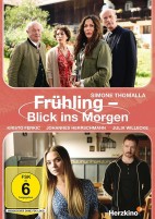 Frühling - Blick ins Morgen - Herzkino (DVD) 