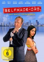 Selfmade-Dad - Not macht erfinderisch (DVD) 