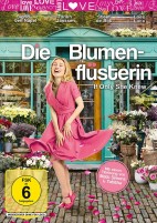 Die Blumenflüsterin - If Only She Knew (DVD) 