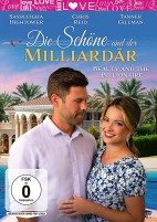 Die Schöne und der Milliardär - Beauty and the Billionaire (DVD) 