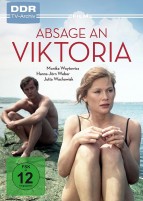 Absage an Viktoria - DDR TV-Archiv (DVD) 