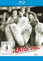 Center Stage - Leben kann man nicht Trainieren! (Blu-ray) 