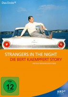 Strangers in the Night - Die Bert Kaempfert Story - Neuauflage (DVD) 