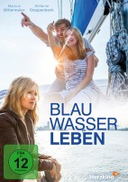 Blauwasserleben (DVD) 