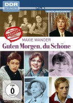 Guten Morgen, du Schöne - DDR TV-Archiv (DVD) 