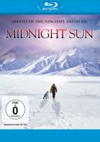 Midnight Sun (Blu-ray) 