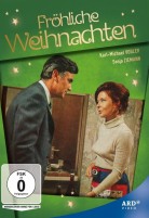Fröhliche Weihnachten (DVD) 