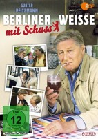 Berliner Weisse mit Schuss (DVD) 