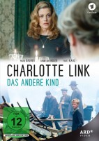 Charlotte Link - Das andere Kind (DVD) 
