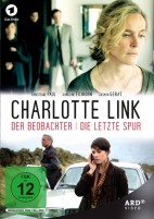 Charlotte Link - Der Beobachter & Die letzte Spur (DVD) 