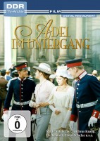 Adel im Untergang - DDR TV-Archiv (DVD) 