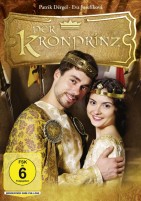 Der Kronprinz (DVD) 