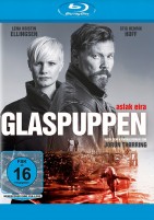 Glaspuppen (Blu-ray) 