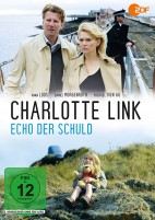 Charlotte Link - Echo der Schuld (DVD) 