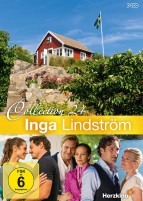 Inga Lindström - Collection 24 (DVD) 
