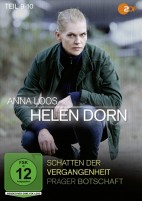 Helen Dorn - Teil 9-10 (DVD) 