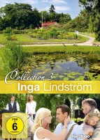 Inga Lindström - Collection 3 (DVD) 