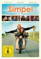 Simpel (DVD) 