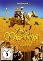 Hände weg von Mississippi (DVD) 