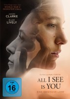 All I See Is You (DVD) 