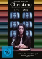 Christine (DVD) 
