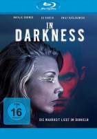 In Darkness (Blu-ray) 