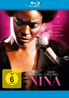 Nina (Blu-ray) 