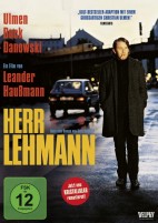 Herr Lehmann (DVD) 
