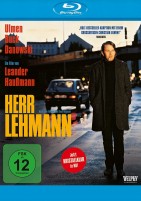 Herr Lehmann (Blu-ray) 
