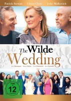 The Wilde Wedding (DVD) 