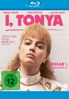 I, Tonya (Blu-ray) 