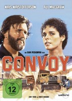 Convoy (DVD) 