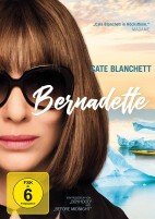 Bernadette (DVD) 